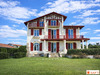 Ma-Cabane - Vente Appartement Bidart, 85 m²