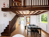 Ma-Cabane - Vente Appartement Bidart, 85 m²