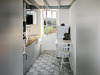 Ma-Cabane - Vente Appartement Bidart, 85 m²
