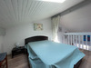 Ma-Cabane - Vente Appartement BIDART, 34 m²
