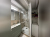 Ma-Cabane - Vente Appartement BIDART, 34 m²