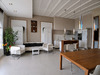 Ma-Cabane - Vente Appartement BIDART, 65 m²