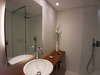 Ma-Cabane - Vente Appartement BIDART, 65 m²