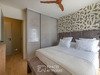 Ma-Cabane - Vente Appartement BIDART, 60 m²