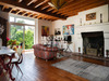 Ma-Cabane - Vente Appartement Bidart, 118 m²