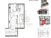 Ma-Cabane - Vente Appartement Bidart, 45 m²