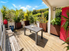 Ma-Cabane - Vente Appartement BIDART, 42 m²