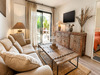 Ma-Cabane - Vente Appartement BIDART, 42 m²