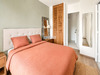 Ma-Cabane - Vente Appartement BIDART, 42 m²