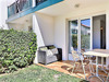 Ma-Cabane - Vente Appartement BIDART, 26 m²
