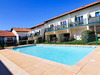 Ma-Cabane - Vente Appartement BIDART, 26 m²