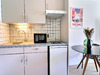 Ma-Cabane - Vente Appartement BIDART, 26 m²