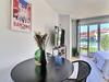 Ma-Cabane - Vente Appartement BIDART, 26 m²