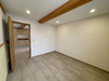 Ma-Cabane - Vente Appartement BIDART, 61 m²