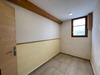 Ma-Cabane - Vente Appartement BIDART, 61 m²