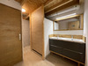 Ma-Cabane - Vente Appartement BIDART, 61 m²
