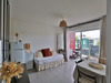 Ma-Cabane - Vente Appartement Bidart, 40 m²