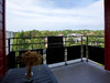 Ma-Cabane - Vente Appartement Bidart, 40 m²