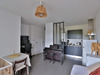 Ma-Cabane - Vente Appartement Bidart, 40 m²