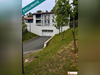 Ma-Cabane - Vente Appartement Bidart, 63 m²