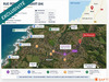 Ma-Cabane - Vente Appartement Bidart, 63 m²