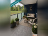 Ma-Cabane - Vente Appartement Bidart, 63 m²
