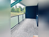 Ma-Cabane - Vente Appartement Bidart, 63 m²