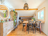 Ma-Cabane - Vente Appartement BIDART, 37 m²