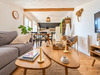 Ma-Cabane - Vente Appartement BIDART, 37 m²