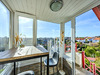 Ma-Cabane - Vente Appartement BIDART, 37 m²