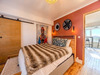 Ma-Cabane - Vente Appartement BIDART, 37 m²