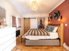 Ma-Cabane - Vente Appartement BIDART, 37 m²