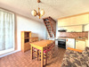 Ma-Cabane - Vente Appartement BIDART, 39 m²