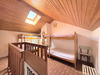 Ma-Cabane - Vente Appartement BIDART, 39 m²