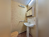 Ma-Cabane - Vente Appartement BIDART, 39 m²