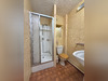 Ma-Cabane - Vente Appartement BIDART, 39 m²