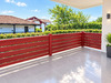 Ma-Cabane - Vente Appartement BIDART, 60 m²
