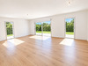 Ma-Cabane - Vente Appartement BIDART, 111 m²