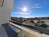 Ma-Cabane - Vente Appartement BIDART, 53 m²