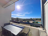 Ma-Cabane - Vente Appartement BIDART, 53 m²