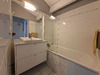 Ma-Cabane - Vente Appartement BIDART, 53 m²