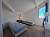 Ma-Cabane - Vente Appartement BIDART, 53 m²