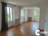 Ma-Cabane - Vente Appartement Bidos, 82 m²