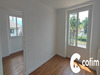 Ma-Cabane - Vente Appartement Bidos, 82 m²