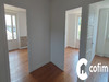 Ma-Cabane - Vente Appartement Bidos, 82 m²