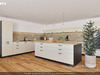 Ma-Cabane - Vente Appartement BIELLE, 290 m²