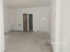 Ma-Cabane - Vente Appartement BIELLE, 290 m²