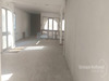 Ma-Cabane - Vente Appartement BIELLE, 290 m²