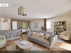 Ma-Cabane - Vente Appartement BIELLE, 97 m²