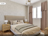 Ma-Cabane - Vente Appartement BIELLE, 97 m²